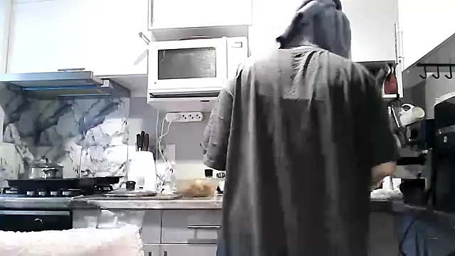 Snapshot of Misssweet_s chatting on 24, 3, 2026 Misssweet s online show from 24, 3, 2026