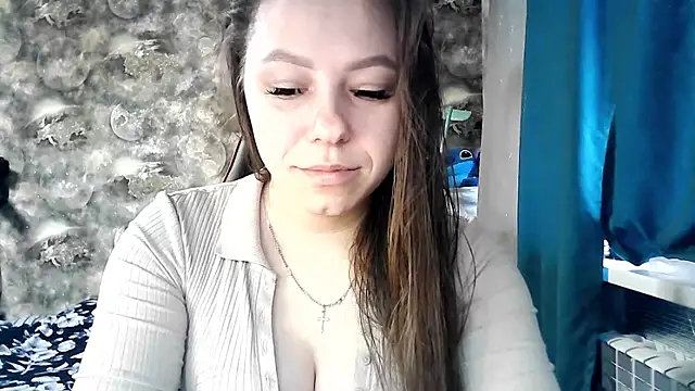 Snapshot of Misssweet_s chatting on 26, 3, 2026 Misssweet s online show from 26, 3, 2026