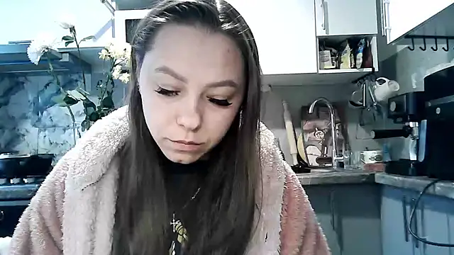 Snapshot of Misssweet_s chatting on 27, 3, 2026 Misssweet s online show from 27, 3, 2026