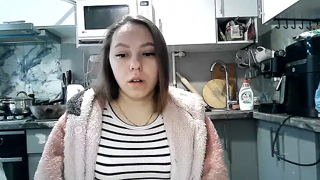 Snapshot of Misssweet_s chatting on 28, 3, 2026 Misssweet s online show from 28, 3, 2026