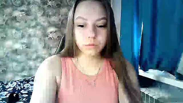 Snapshot of Misssweet_s chatting on 29, 3, 2026 Misssweet s online show from 29, 3, 2026