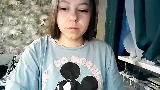 Snapshot of Misssweet_s chatting on 30, 3, 2026 Misssweet s online show from 30, 3, 2026