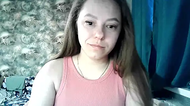 Snapshot of Misssweet_s chatting on 2, 4, 2026 Misssweet s online show from 2, 4, 2026