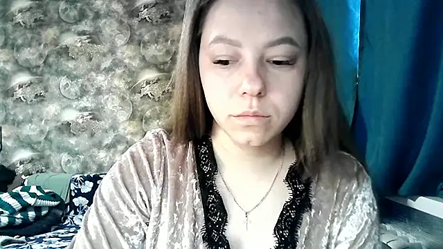 Snapshot of Misssweet_s chatting on 3, 4, 2026 Misssweet s online show from 3, 4, 2026