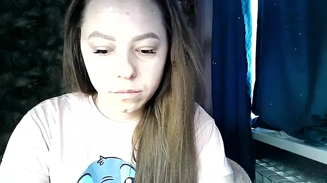 Snapshot of Misssweet_s chatting on 4, 4, 2026 Misssweet s online show from 4, 4, 2026