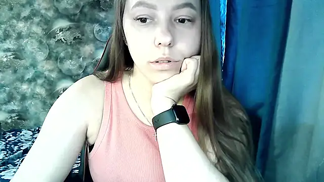 Snapshot of Misssweet_s chatting on 6, 4, 2026 Misssweet s online show from 6, 4, 2026