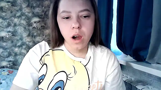 Snapshot of Misssweet_s chatting on 9, 4, 2026 Misssweet s online show from 9, 4, 2026