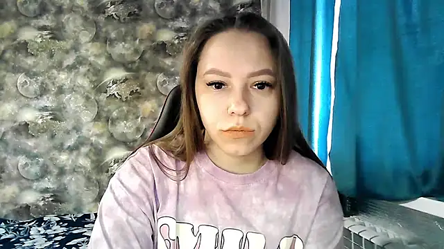 Snapshot of Misssweet_s chatting on 12, 4, 2026 Misssweet s online show from 12, 4, 2026