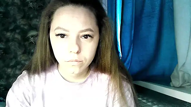 Snapshot of Misssweet_s chatting on 13, 4, 2026 Misssweet s online show from 13, 4, 2026