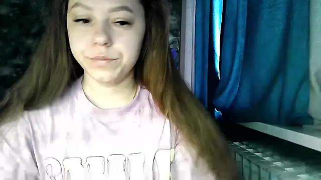 Snapshot of Misssweet_s chatting on 14, 4, 2026 Misssweet s online show from 14, 4, 2026