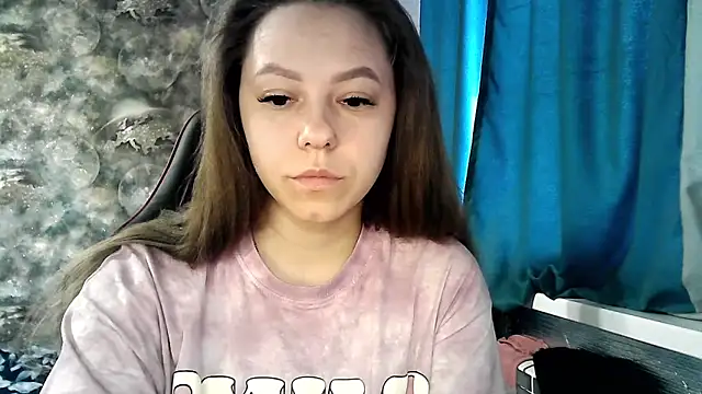 Snapshot of Misssweet_s chatting on 15, 4, 2026 Misssweet s online show from 15, 4, 2026