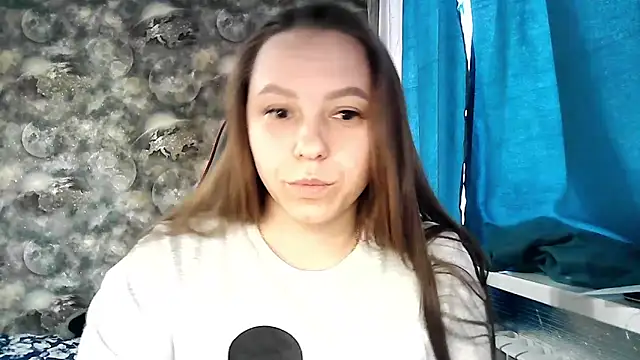 Misssweet s online show from 29, 4, 2026