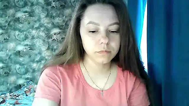 Misssweet s online show from 17, 5, 2026
