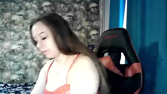 Misssweet s online show from 24, 5, 2026