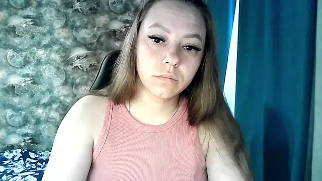 Misssweet s online show from 30, 5, 2026