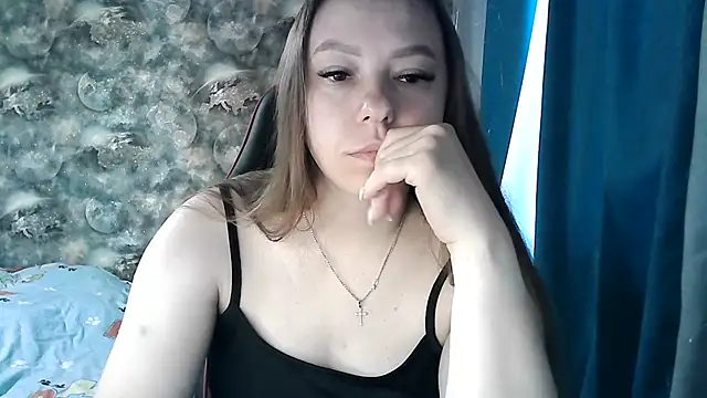 Snapshot of Misssweet_s chatting on 14, 6, 2026 Misssweet s online show from 14, 6, 2026