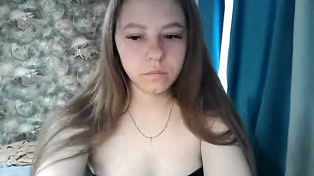 Snapshot of Misssweet_s chatting on 25, 6, 2026 Misssweet s online show from 25, 6, 2026