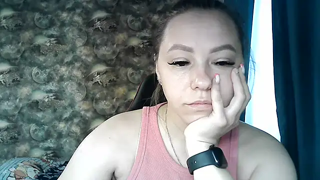 Snapshot of Misssweet_s chatting on 3, 7, 2026 Misssweet s online show from 3, 7, 2026
