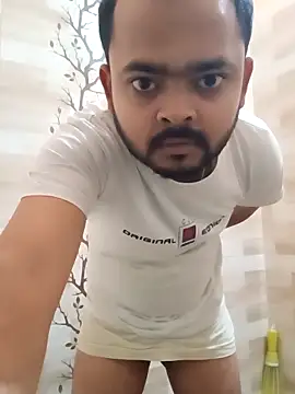 guavam65 online show from 2, 3, 2026