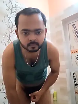 guavam65 online show from 16, 3, 2026