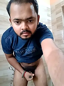 guavam65 online show from 21, 3, 2026