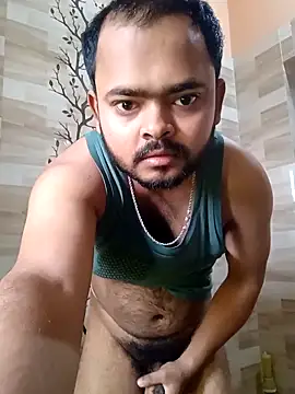 guavam65 online show from 22, 3, 2026