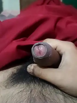 guavam65 online show from 6, 4, 2026