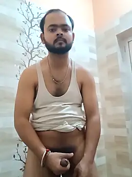 guavam65 online show from 7, 4, 2026