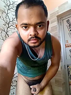 guavam65 online show from 14, 4, 2026