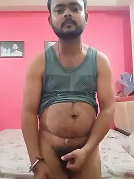 guavam65 online show from 8, 6, 2026