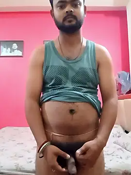guavam65 online show from 12, 6, 2026