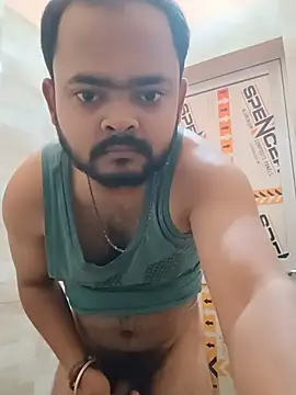 guavam65 online show from 18, 6, 2026