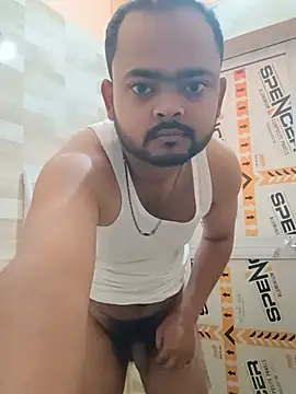 guavam65 online show from 30, 6, 2026