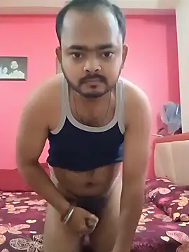 guavam65 online show from 26, 7, 2026