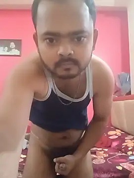 guavam65 online show from 28, 7, 2026