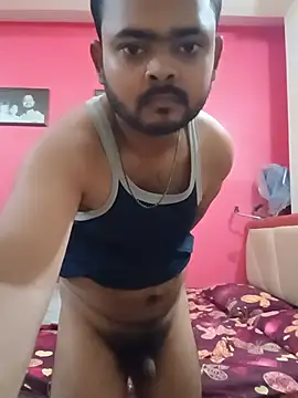 guavam65 online show from 29, 7, 2026