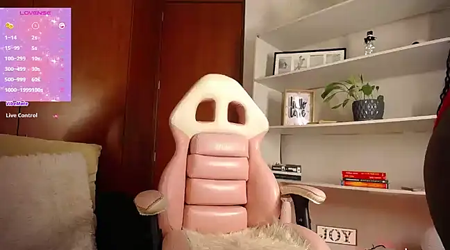 miaderail online show from 10, 12, 2024