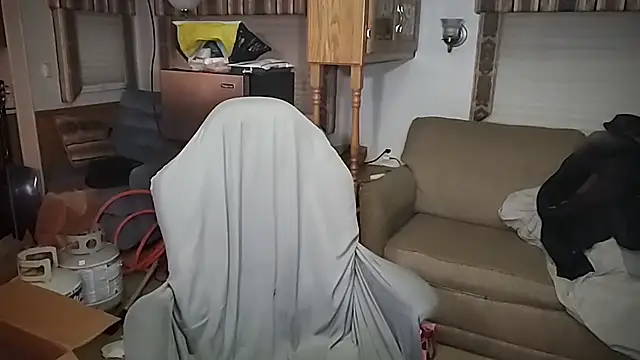 Ivyrose4999 online show from 6, 12, 2024