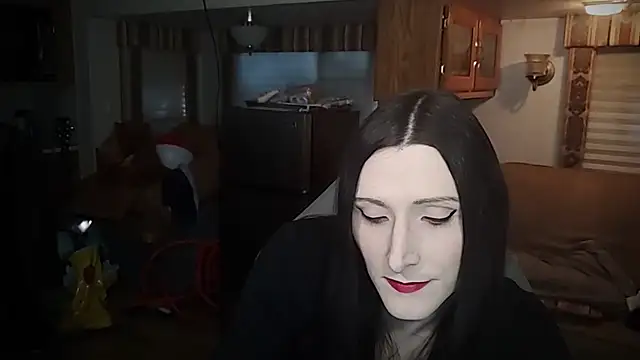 Ivyrose4999 online show from 13, 12, 2024