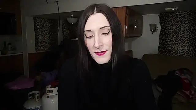 Ivyrose4999 online show from 25, 1, 2025