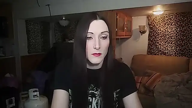 Ivyrose4999 online show from 6, 2, 2025