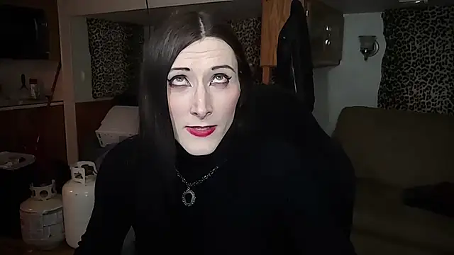 Ivyrose4999 online show from 19, 2, 2025