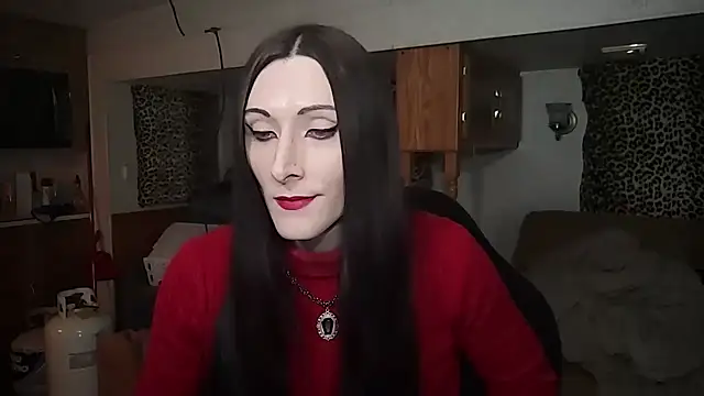 Ivyrose4999 online show from 28, 2, 2025