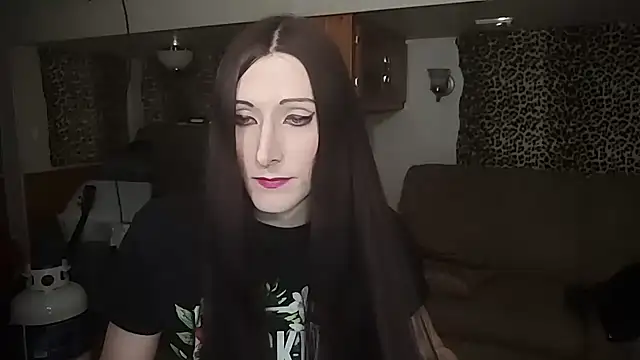 Ivyrose4999 online show from 10, 3, 2025