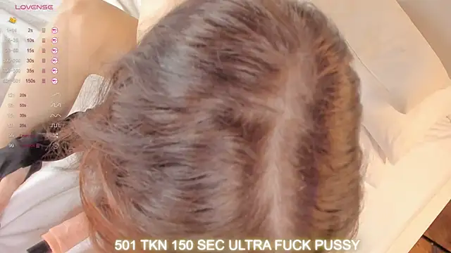 KathleenAnderson  online show from 1, 11, 2025