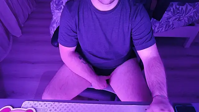 alexx0904 online show from 8, 11, 2025