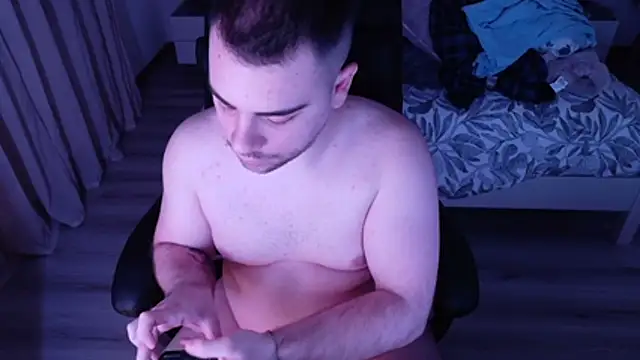 alexx0904 online show from 3, 2, 2026