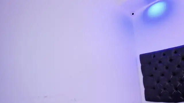 Snapshot of Angeli_rivera18 chatting on 23, 9, 2025 Angeli rivera18 online show from 23, 9, 2025