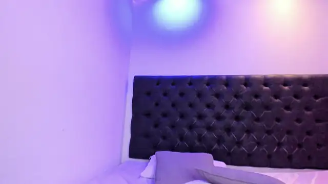 Snapshot of Angeli_rivera18 chatting on 6, 11, 2025 Angeli rivera18 online show from 6, 11, 2025