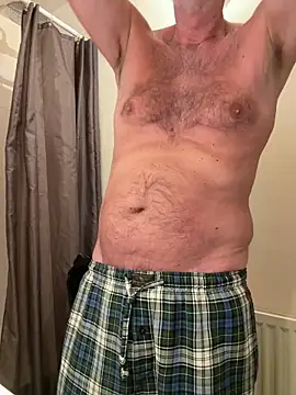 vincent1522 online show from 20, 9, 2025